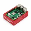 Raspberry PI 4 3GB