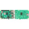 Raspberry PI 4 3GB