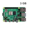 Raspberry PI 4 3GB