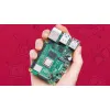 Raspberry PI 4 3GB
