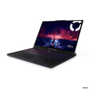 Fartölva Lenovo 16 Legion Pro 7 R9 32GB 1TB R5080