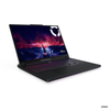 Fartölva Lenovo 16 Legion Pro 7 R9 32GB 1TB R5080