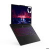 Fartölva Lenovo 16 Legion Pro 7 R9 32GB 1TB R5080