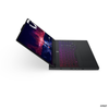 Fartölva Lenovo 16 Legion Pro 7 R9 32GB 1TB R5080