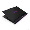 Fartölva Lenovo 16 Legion Pro 7 R9 32GB 1TB R5080