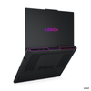 Fartölva Lenovo 16 Legion Pro 7 R9 32GB 1TB R5080