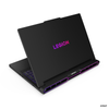 Fartölva Lenovo 16 Legion Pro 7 R9 32GB 1TB R5080