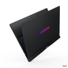 Fartölva Lenovo 16 Legion Pro 7 R9 32GB 1TB R5080