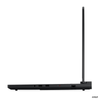 Fartölva Lenovo 16 Legion Pro 7 R9 32GB 1TB R5080