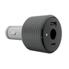 Starlink Car Power Adapter 3-in-1 105W