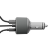 Starlink Car Power Adapter 3-in-1 105W