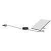 Starlink Car Power Adapter 3-in-1 105W