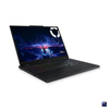 Fartölva Lenovo 15,1 Legion 5 u7 32GB 1TB RTX5060
