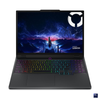 Fartölva Lenovo 15,1 Legion 5 u7 32GB 1TB RTX5060
