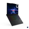 Fartölva Lenovo 15,1 Legion 5 u7 32GB 1TB RTX5060