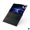 Fartölva Lenovo 15,1 Legion 5 u7 32GB 1TB RTX5060