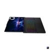 Fartölva Lenovo 15,1 Legion 5 u7 32GB 1TB RTX5060