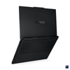 Fartölva Lenovo 15,1 Legion 5 u7 32GB 1TB RTX5060