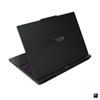Fartölva Lenovo 15,1 Legion 5 u7 32GB 1TB RTX5060