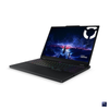 Fartölva Lenovo 15,1 Legion 5 u7 32GB 1TB RTX5060
