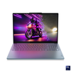 Laptop Lenovo 16 Yoga Pro 9 u7 32GB 1TB RTX5060