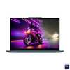 Laptop Lenovo 16 Yoga Pro 9 u7 32GB 1TB RTX5060