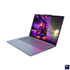 Laptop Lenovo 16 Yoga Pro 9 u7 32GB 1TB RTX5060