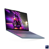 Laptop Lenovo 16 Yoga Pro 9 u7 32GB 1TB RTX5060