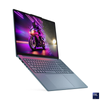 Laptop Lenovo 16 Yoga Pro 9 u7 32GB 1TB RTX5060
