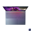 Laptop Lenovo 16 Yoga Pro 9 u7 32GB 1TB RTX5060