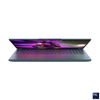 Laptop Lenovo 16 Yoga Pro 9 u7 32GB 1TB RTX5060