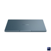 Laptop Lenovo 16 Yoga Pro 9 u7 32GB 1TB RTX5060