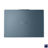 Laptop Lenovo 16 Yoga Pro 9 u7 32GB 1TB RTX5060
