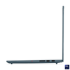 Laptop Lenovo 16 Yoga Pro 9 u7 32GB 1TB RTX5060