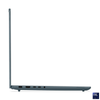 Laptop Lenovo 16 Yoga Pro 9 u7 32GB 1TB RTX5060