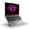 Fartölva Lenovo 15,6 LOQ Ryzen 7 32GB 1TB RTX5060