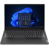 Fartölva Lenovo 15,6 V15 R5 7430U 16GB 512GB W11P