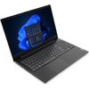 Fartölva Lenovo 15,6 V15 R5 7430U 16GB 512GB W11P