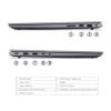 Fartölva Lenovo 16 ThinkBook R3 16GB 256GB W11Pro