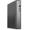 Mini PC Lenovo ThinkCentre Neo 55q R5 32GB 512G Windows 11 Pro
