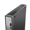 Mini PC Lenovo ThinkCentre Neo 55q R5 32GB 512G Windows 11 Pro