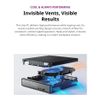 Mini PC Lenovo ThinkCentre Neo 55q R5 32GB 512G Windows 11 Pro