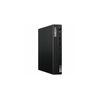 Tölva Lenovo ThinkCentre M75q R7 32GB 512GB W11P