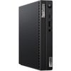 Tölva Lenovo ThinkCentre M75q R7 32GB 512GB W11P