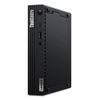 Tölva Lenovo ThinkCentre M75q R7 32GB 512GB W11P