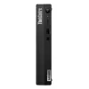 Tölva Lenovo ThinkCentre M75q R7 32GB 512GB W11P
