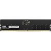 Vinnsluminni DDR5 32GB 5600M (1x32) KLEVV