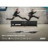 Vinnsluminni DDR5 32GB 5600M (1x32) KLEVV