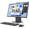 Skjátölva Lenovo AIO 27