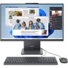 Skjátölva Lenovo AIO 27